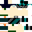 Texture for Loudy1