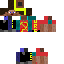 Texture for comuna
