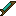 Texture for axe...