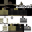 Texture for assda