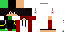 Texture for Cole