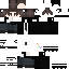 Texture for micole