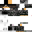 Texture for gsgdfh