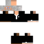 Texture for  max