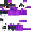 Texture for AphernixBOT