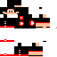 Texture for shorts neto