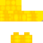 Texture for uhioewrtg uihyogerfwhiuosewfiulohgshuiosfgdouhjisdfghyogiuosdhygopi9sjtgi9ahghergfhsdiulghdriuhsipuhtgiujeshgkjlfnvihjudfhbsgu8ysdenvdshviudfhviujsdfbviuposhbdfjklgshvsjdlkfghflkjshlgsfdhgjlskdghsfdkljhgsslghuisdrlgfhsjslbv
