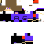 Texture for FiSvo