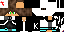 Texture for My Skinn Desbug