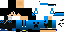 Texture for '-'