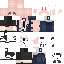 Texture for power