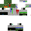 Texture for שגדש