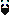 Texture for Bear pandiller