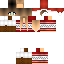 Texture for SolciMC