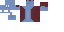 Texture for Catbug