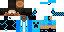 Texture for Liolnolrd12