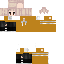 Texture for dasdasdasdsad