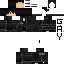 Texture for kiritops