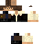 Texture for solo