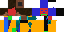 Texture for Kocsismark