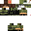 Texture for GRluisgamgdf