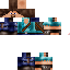 Texture for rasierter adventure ssteve