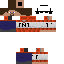 Texture for thomsd tnt