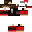 Texture for aa