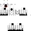 Texture for deccal