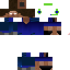 Texture for marko