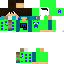 Texture for TRV1