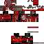 Texture for alv