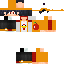Texture for Clense