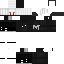 Texture for Black_knight
