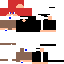 Texture for markkakkub