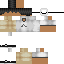 Texture for the_enphydia