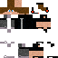 Texture for vitimgabriel