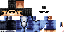 Texture for MercurialStyle