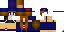 Texture for Супер)