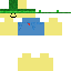Texture for pp