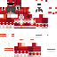 Texture for rrprp