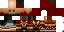 Texture for Gerald