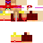 Texture for dfsfsfs