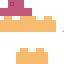 Texture for Honestly IDEK