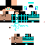 Texture for dcSetthakan