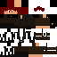 Texture for Red Axkora