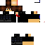 Texture for bobi0119 in tuxedo