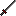 Texture for server texture