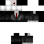 Texture for derper