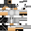 Texture for SmartRB